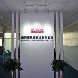 wRiXvIFtpwze9ue6EX3wcXiu9CNKkGdg38CrLB46lIliVLv8EWVRHipJn9nRzhTj.jpg