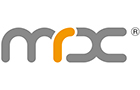 Dalian Mingrixing Technology Co., Ltd. logo