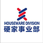 Market Union Co., Ltd. logo
