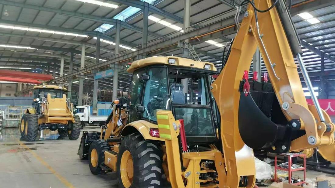 Shandong HG Engineering Equipment Co., Ltd. Brewhouse Equipment