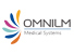 Shanghai Omni Laser Skinology Co., Ltd. logo