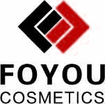Shanghai Foyou Cosmetics Co., Ltd. logo