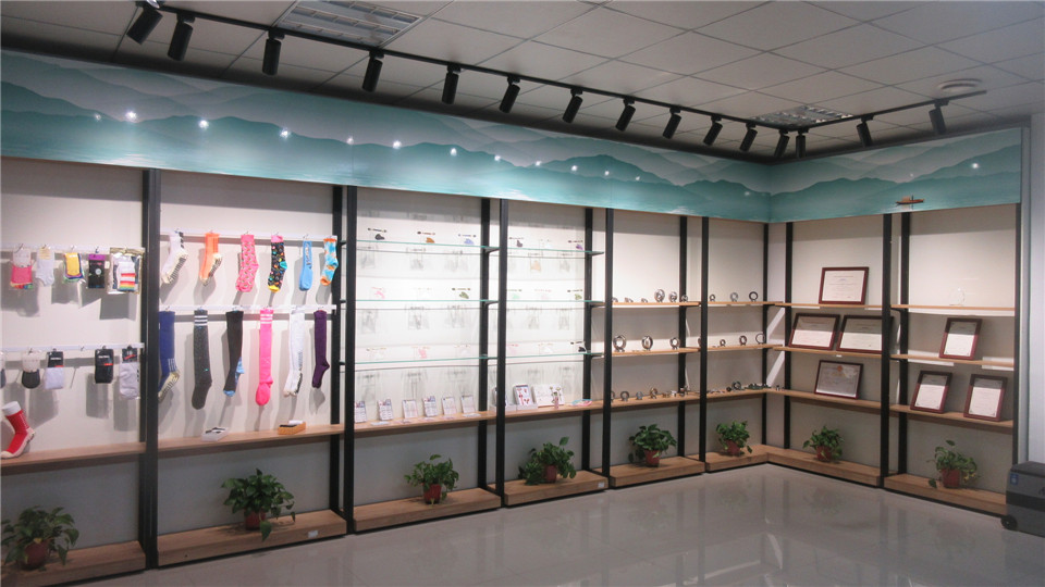 Anshan Go Home Intelligent Technology Co., Ltd. Facial Massage Roller