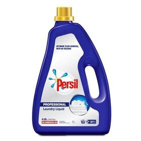 PERSIL PROFESSIONAL LAUNDRY LIQUID 4.2L