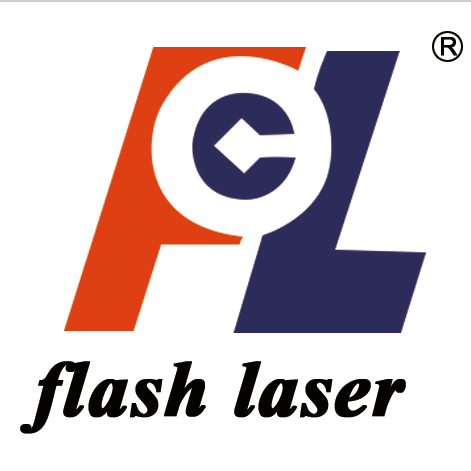 Liaocheng Hengchunyuan Machinery Equipment Co., Ltd. logo