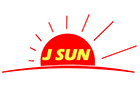 Nanjing Perfect Medical Product Co., Ltd. logo