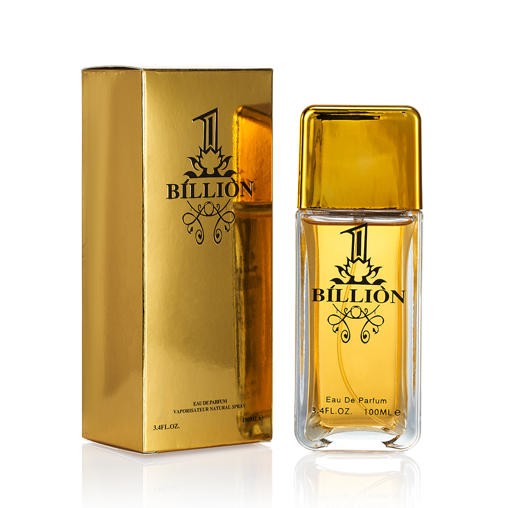 Perfume Factory 100ml Men's Perfume Cologne Long Lasting Woody Gentleman Parfum cologne for men perfume