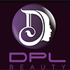 Guangzhou DPL Beauty Technology Co., Ltd. logo