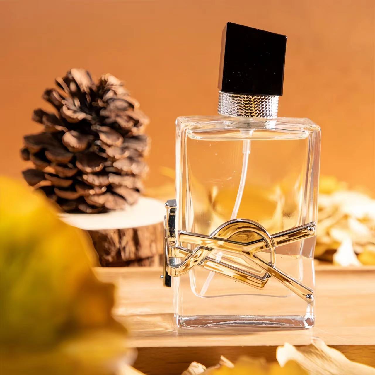 Jinhua Zhuyue Daily Department Store Co., Ltd. 50ml Wholesale PARA Hombre Original Womens Perfume Channels Designer Perfumes Famous Brand