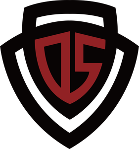 Company icon