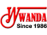 Taizhou Wanda Casters & Hardware Mfg. Co., Ltd. logo