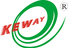 Yiwu City Keway Decorative Material Co., Ltd. logo