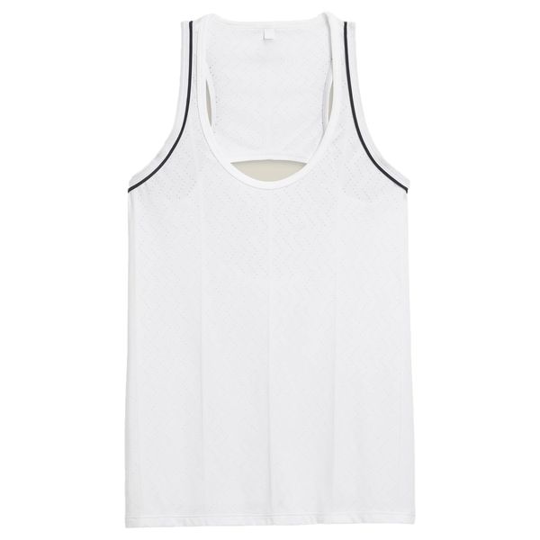 Women Casual Athletic Tank Crop Top Tennis Mini Skirt Tennis Uniform Two Piece Dress Set custom design made in Pakistan