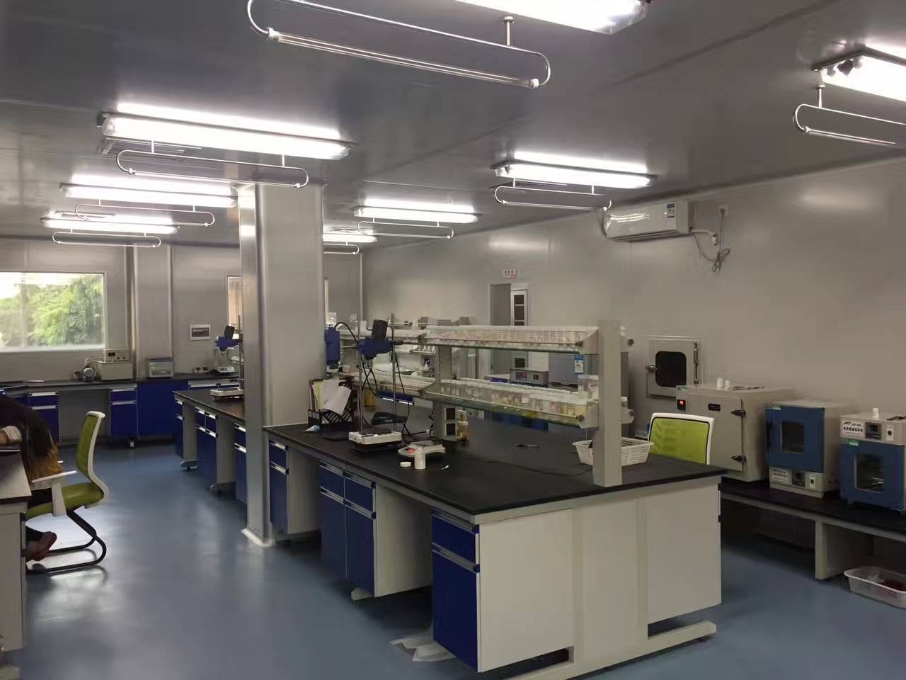 Dongguan Wanjiang Osenbao Cosmetics Firm makeup