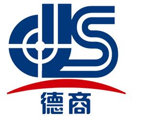 Company icon