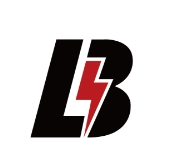 X New Energy Technology (Changzhou) Co., Ltd. logo