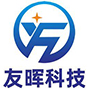 Huizhou Youhui Technology Co., Ltd. logo