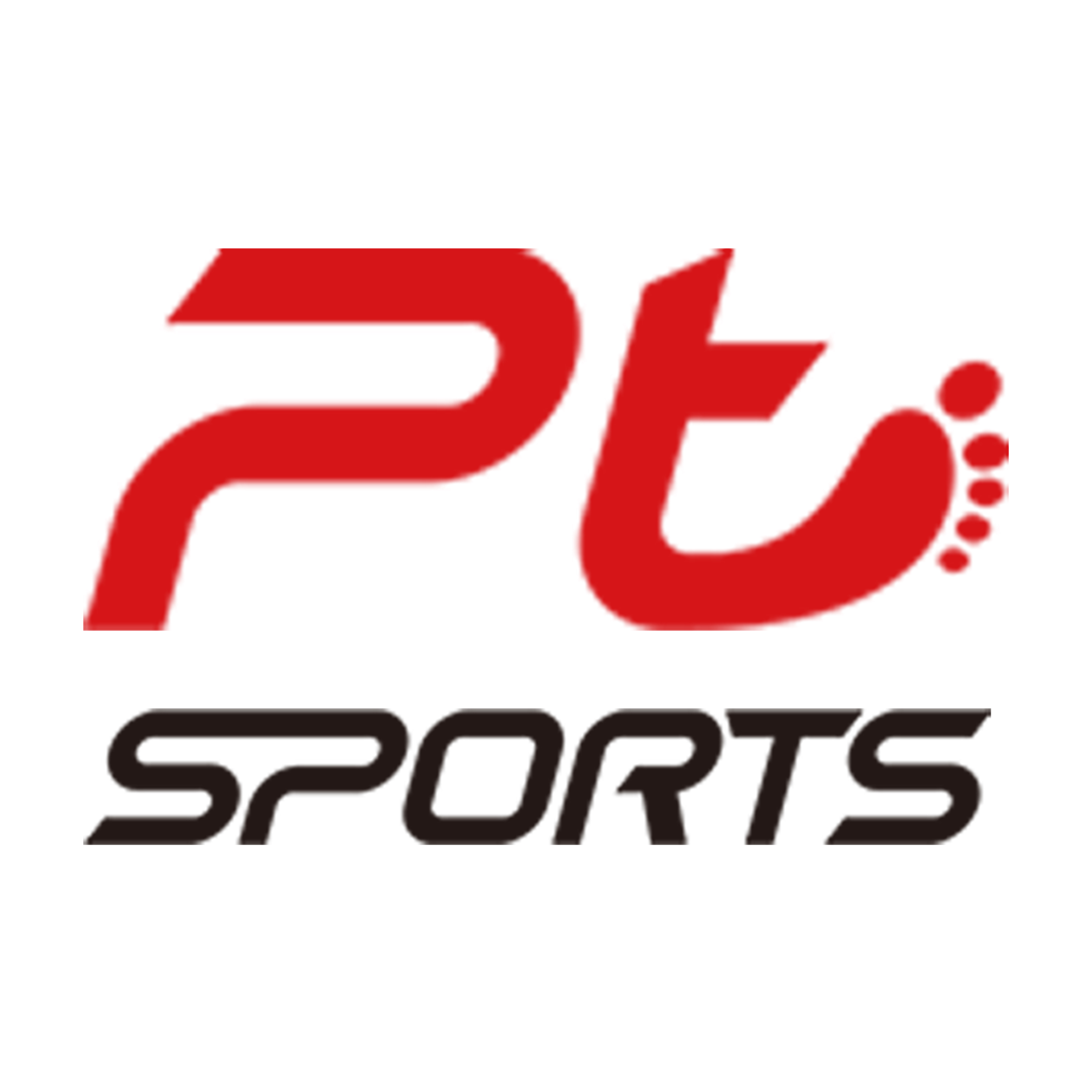 Yiwu Pt Sports Clothing Co., Ltd. logo