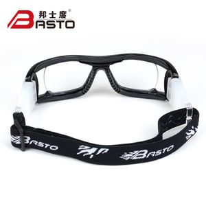 Basketball Sports  Elite Performance Driven Basketball Eyewear