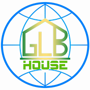 Foshan Global Housing Technology Co., Ltd. logo