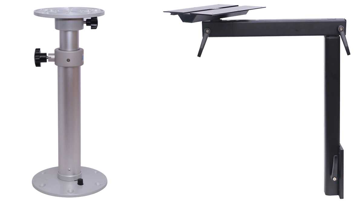 Xi'an Huihong Vehicle Parts Company Limited seat sliders