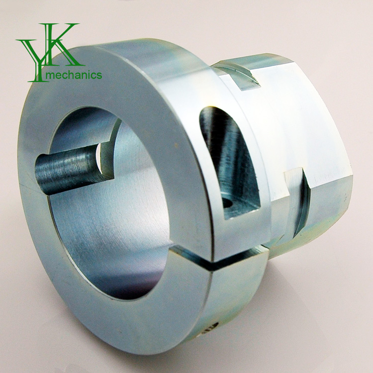 high precision CNC machining part great quality CNC machined parts