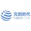Company icon