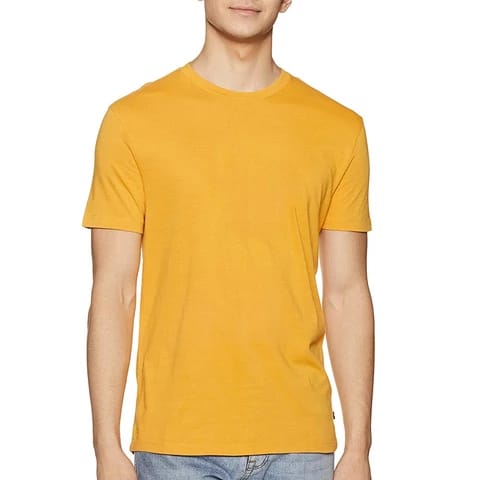 BRUNCHES SPORTS High Quality Short Sleeve Pullover T-Shirts with Custom Logo Screen Printing Puff Printing Embroidery