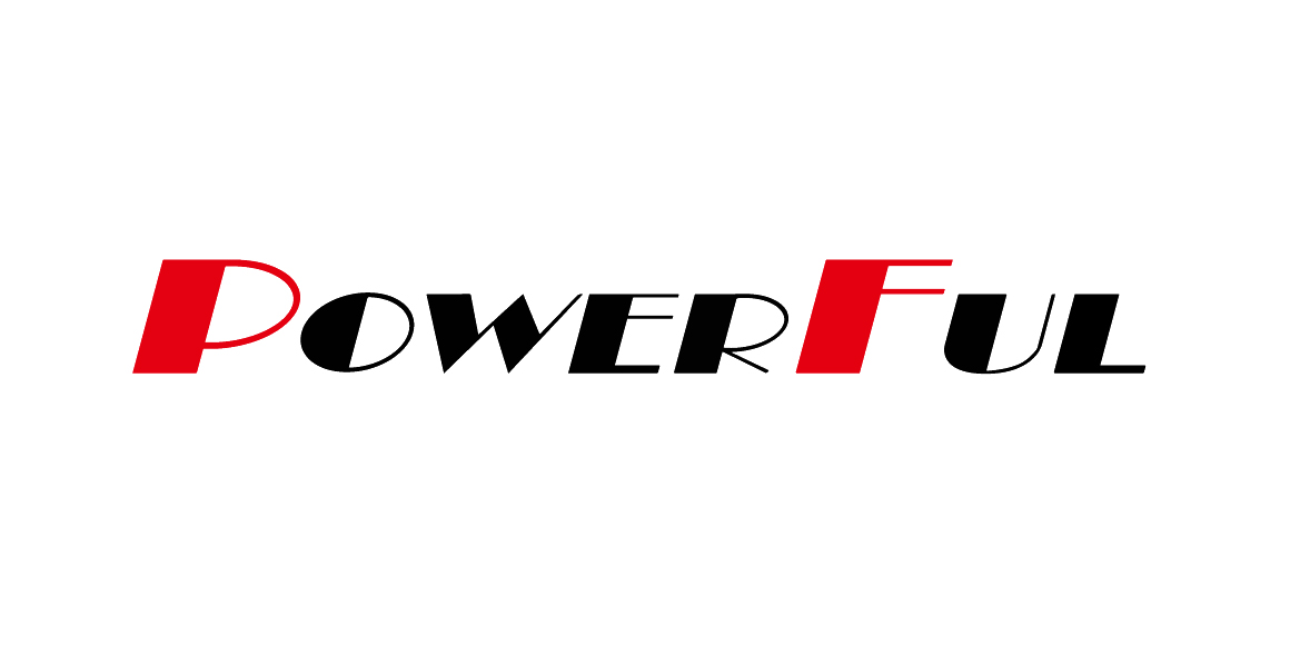 Shenzhen Powerful Electronics Co., Ltd. logo
