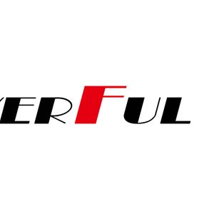 Company icon