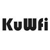 Shenzhen Huaxufeng Technology Development Co., Ltd. logo