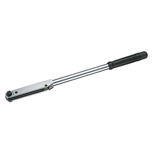 Britool torque wrench (four scale in one tool)