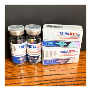 5ml 10ml 20ml steroides vial labels and boxes for vials pharmaceutical packaging