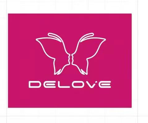 Dongguan Delove Smart Technology Co., Ltd. logo
