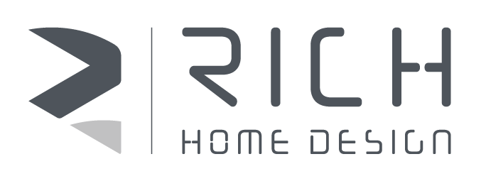 Yiwu Rich Photo Frame Co., Ltd. logo