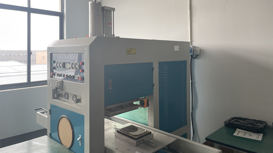Ningbo Fine Source Imp&exp Co., Ltd. Kitchen Tools