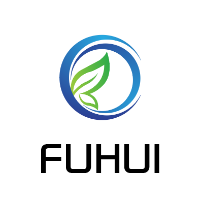 Zhongshan Fuhui Electric Appliance Co., Ltd. logo