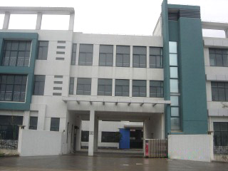 Ningbo Maosen Sport Goods Co., Ltd Snowboards