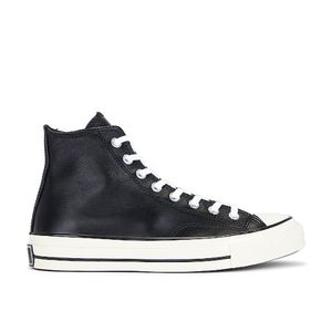 OEM\ODM SMD customizable high quality unique casual canvas flats shoes high top original for ladies