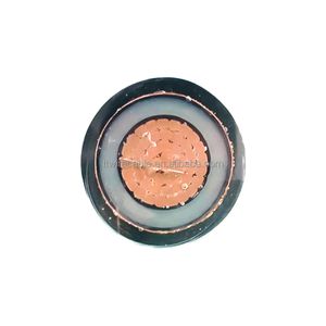 high-end New Product High Quality Best Selling  Pure copper insulated cables for construction purposes