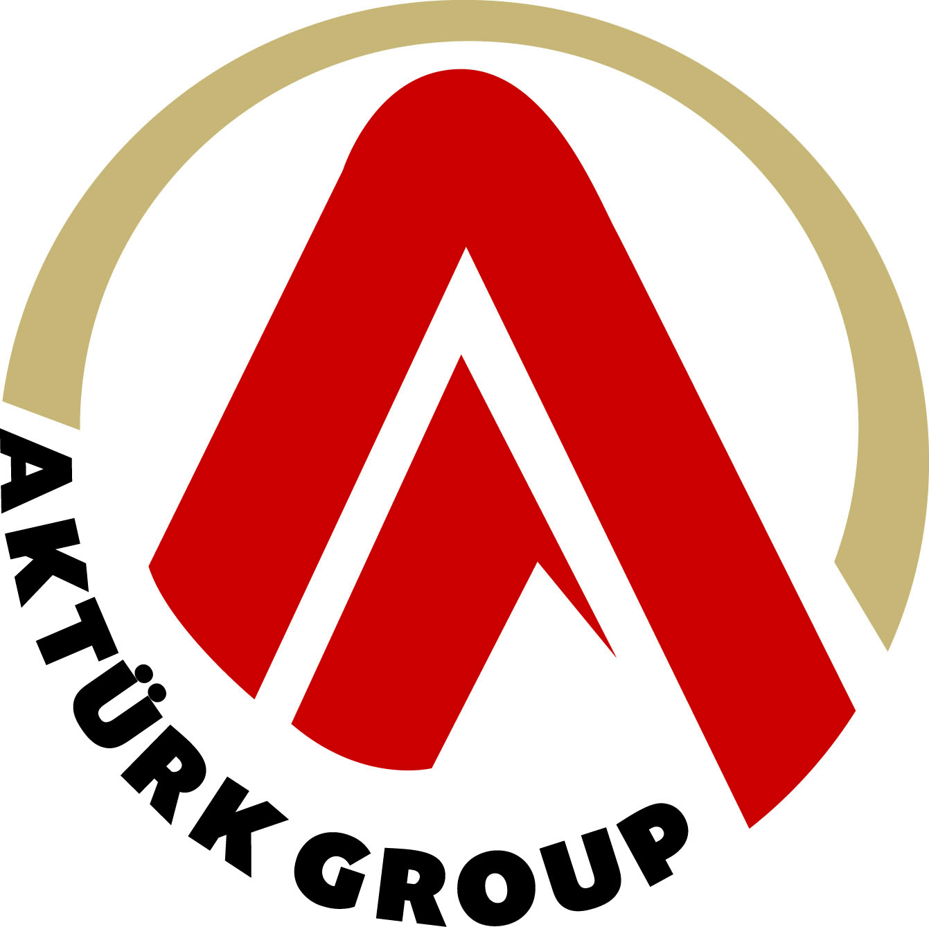 Akturk Saglik Gida Elektronik Nakliyat Sanayi ve Ticaret Limited Sirketi logo