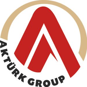 Company icon