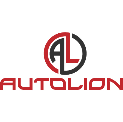 Guangzhou Autolion Electronic Technology Co., Ltd. logo