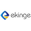 Company icon