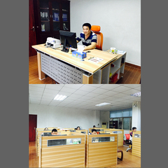 Shenzhen Jinmanchang Hardware Co., Ltd. metal belt