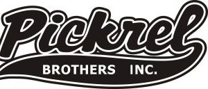 Company icon