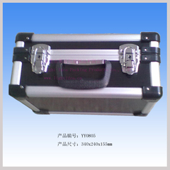 Light Idea Packing Products Co., Ltd. factory image 1
