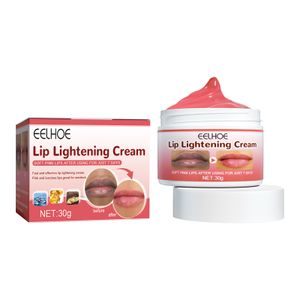 Custom Tinted Honey Cute Pink Vegan Organic Kid Chapstick Lipstick Care Long Lasting Moisturizing