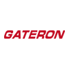 Huizhou Jiadalong Electronic Technology Co., Ltd. logo