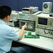 Climax Technology Co., Ltd. PIR Motion Detectors
